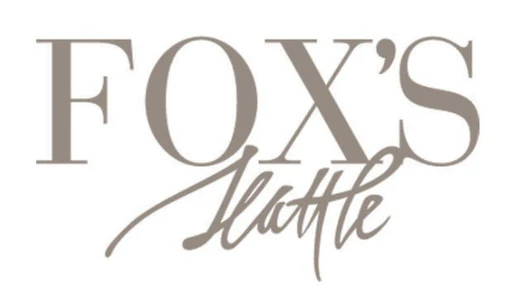 letterhead