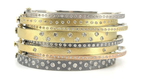 New Year, New Jewelry!