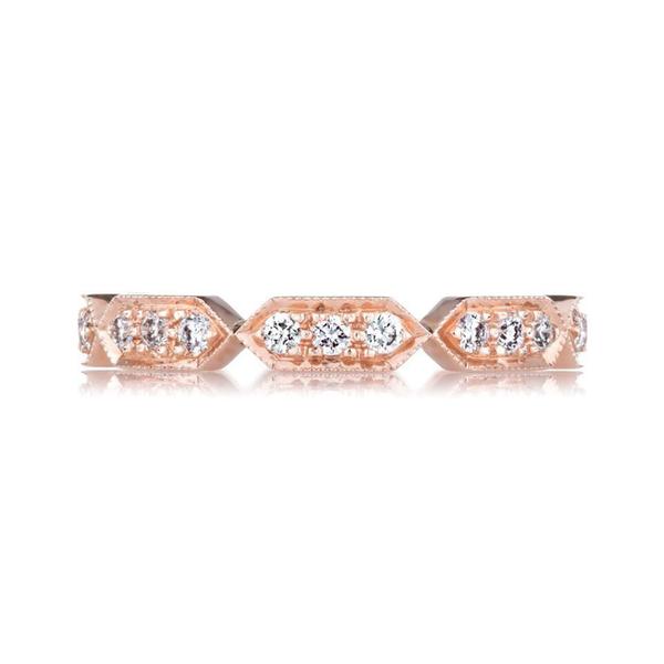 Sethi Couture Jewelry