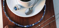 Bayco Jewels