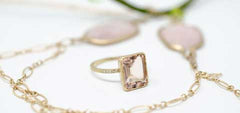 Jennifer Dawes Design