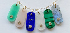 Lauren Newton Jewelry