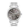Club Sport neomatik 39 smoke ref. 764