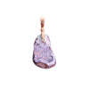 Alex Sepkus "Sticks and Stones" Mexican Matrix Opal Pendant