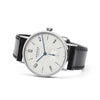 Nomos Tangente Stainless Steel Ref. 139