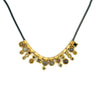 Todd Reed Diamond Necklace