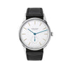 Nomos Orion Stainless Steel Watch Ref. 309