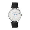 Nomos Orion 38 Stainless Steel Ref. 384