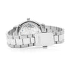 Nomos Club Sport Neomatik Polar Stainless Steel Ref. 750 bracelet