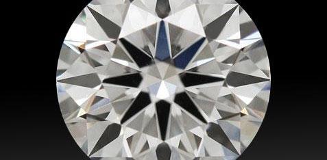 diamond cut