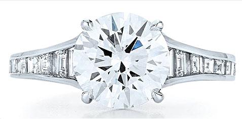 diamond clarity