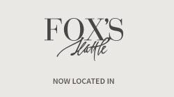 Fox's Seattle, Now located in