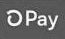Shop Pay