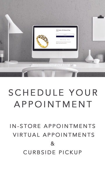 Schedule your appointment with Fox's Seattle
