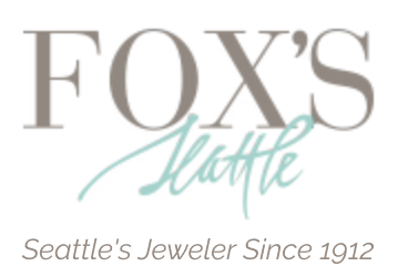 Fox's Seattle