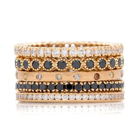 Sethi Couture Stack No. 13