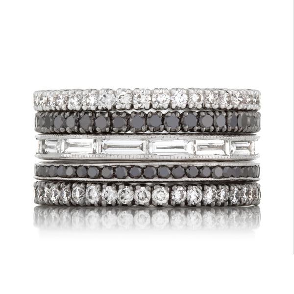 Sethi Couture Stack No. 1