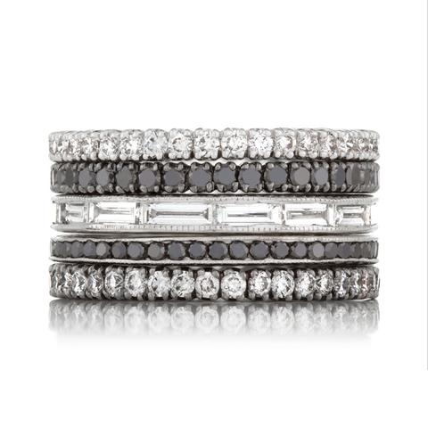 Sethi Couture Stack No. 1