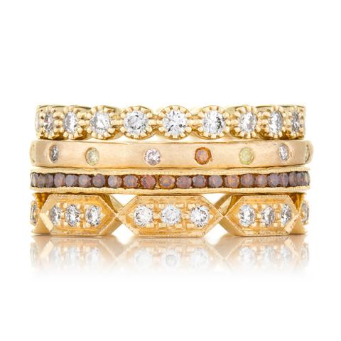 Sethi Couture Stack No. 2