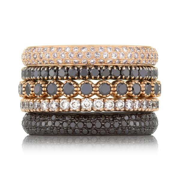 Sethi Couture Stack No. 3