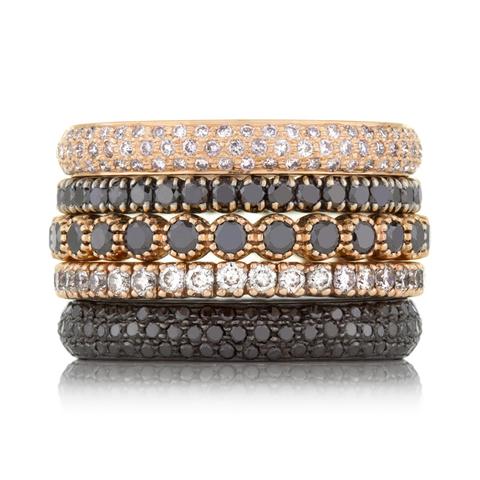 Sethi Couture Stack No. 3
