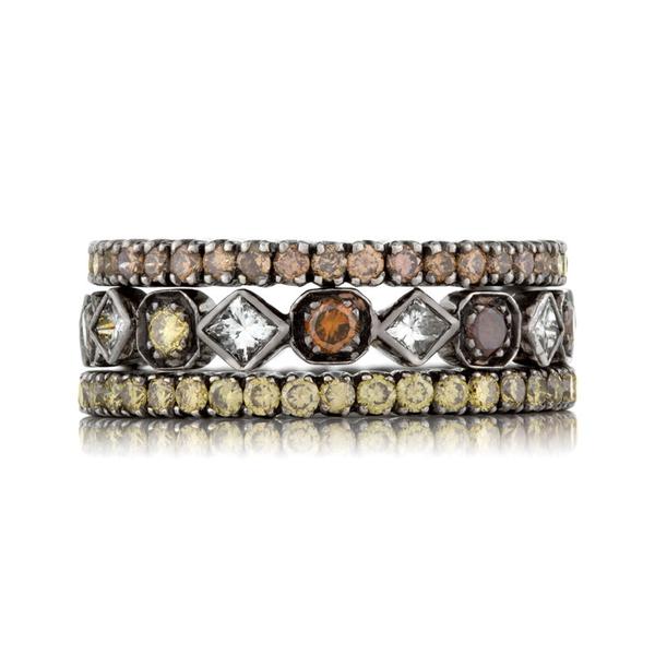 Sethi Couture Stack No. 7