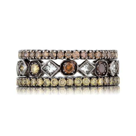 Sethi Couture Stack No. 7
