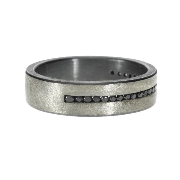 Todd Reed Black Diamond Band