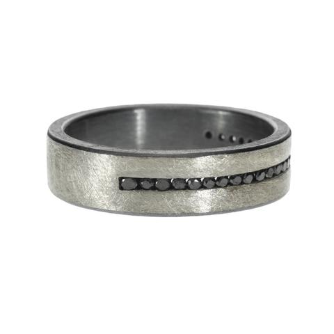 Todd Reed Black Diamond Band