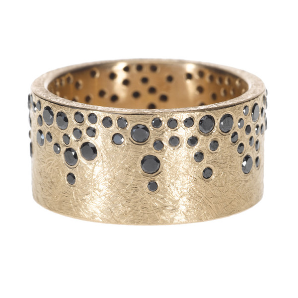 Todd Reed Black Diamond Band