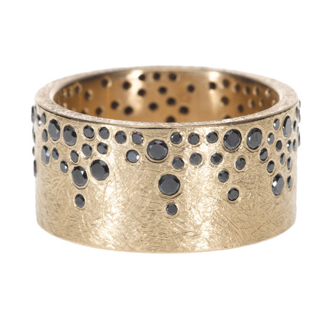 Todd Reed Black Diamond Band